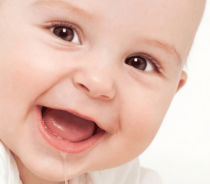 https://commons.wikimedia.org/wiki/File%3ABaby_Smile.gif